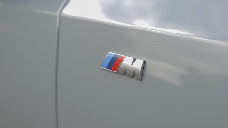 BMW I5 SALOON 442kW M60 xDrive 84kWh 4dr Auto [Ultimate Pack]